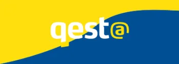 Quest@